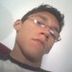 Avatar de alysson pereira do nascimento