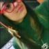 Avatar de Caroline Leal