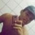 Avatar de Anderson Araujo