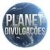 Avatar de Planet Divulgações