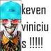 Avatar de Keven Vinicius