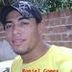 Avatar de Roniel Gomes