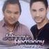 Avatar de JohnnyHernanny Sucesso