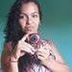 Avatar de Dayane Carvalho