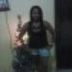 Avatar de Andreia Conceicao