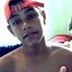 Avatar de Ruanzinho BL