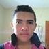 Avatar de Devan Leal