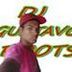 Avatar de Gustavo Julio Roots