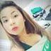 Avatar de Ranielly Ribeiro