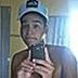 Avatar de Wesley Leite