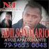 Avatar de ADILSON mario