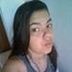 Avatar de Paullinhha Reegiinaa