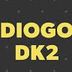 Avatar de DIOGO DK2