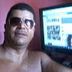 Avatar de Evandro silva Marinho