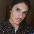 Avatar de Bruce Williss