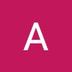 Avatar de Andry Silva