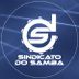 Avatar de Sindicato Do Samba