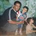 Avatar de Johnny Cristhian Gutierrez Macias