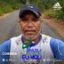 Avatar de Djalma Ribeiro