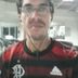 Avatar de Abmael Lima Vieira