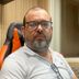 Avatar de Rogério Leme