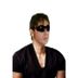 Avatar de Amado Dias