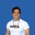 Avatar de Dias Amado