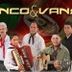 Avatar de GRUPO TRANCO & VANERA