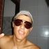 Avatar de RodOlfooO