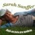 Avatar de Sarah Sanffer