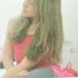 Avatar de Leticia Righi