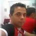 Avatar de Robson da Silva Lopes