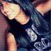 Avatar de Anny