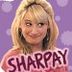 Avatar de sharpay evans