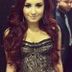 Avatar de demetria lovato