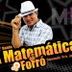 Avatar de Banda Matemática do Forró Matemática do Forró Forró Gospel
