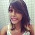 Avatar de Josy Nogueira