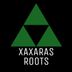 Avatar de Xaxaras Roots