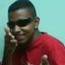 Avatar de junior alves