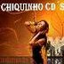 Avatar de CHIQUINHO CDS