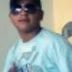 Avatar de Douglas Santos