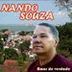 Avatar de Nando Souza ( Oficial )
