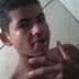 Avatar de Ruandson Silva