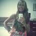 Avatar de Joycinha Beatriz