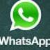 Avatar de Whatsapp Engraçado