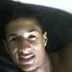 Avatar de Jackson Santana