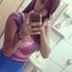 Avatar de Thaeline Jaqueline Souzza