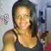 Avatar de Bethy Souza