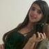 Avatar de Aline Campos