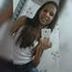 Avatar de Mikaelly Ingrid